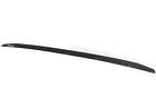 Psp-bdy-402bk Perrin Performance Premium Wing Gurney Flap Part