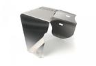 Psp-ext-001 Perrin Subaru Wrx Sti
