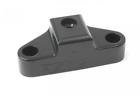 Psp-inr-005 Perrin Performance For Subaru Wrx Sti Impreza Forester Xt Rea