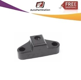 Psp-inr-006 Perrin Rear Shifter Bushing Fits Scion Fr-s 86 Subaru Brz