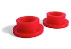 Psp-inr-015 Perrin Performance Speed Shifter Bushings For Subaru Wrx