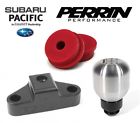 Psp-inr-120ss Perrin Performance Complete Shifter
