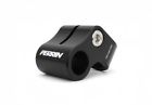 Psp-inr-200 Perrin Performance 5 Speed