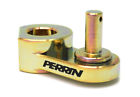 Psp-inr-201 Perrin Performance Short Throw