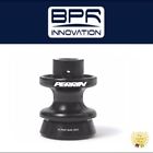 Psp-inr-250 Perrin Reverse Lockout Lever