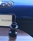 Psp-inr-251 Perrin Reverse Lockout Lever