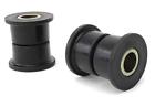 Psp-sus-562 Perrin Performance Steering Rack