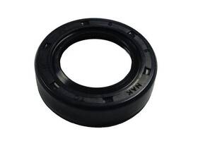 24219nmpf Ptc For 1980-1984 Volkswagen Rabbit Convertible Shift Rod Seal 1981