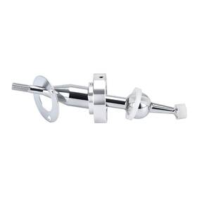 Ptnhz 783902987371 Quick Fast Throw Short Shifter Relacement For 90-97 Mazda Mx5 Miata Manual M/
