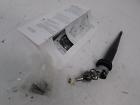 Ptr04-35052 Toyota Genuine For Parts