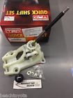 Ptr04-52041-50 Toyota Scion Xa Xb Speed Trd Quickshifter Genuine Accessory