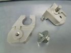 Ptr46-52080 Toyota New Oem Scion
