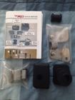 Ptr54-18130 Toyota Scion Frs Genuine Trd Quick Shifter Kit