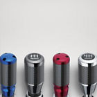 Pts2200033 Toyota Manual Trans Shift