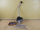 Pts-5 Pts5 Sparkomatic Vintage Speed Shifter Knob Street Hot Rod Truck Car