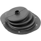 Pz00781 Restoparts Lower Rubber Shifter Boot 012457002513