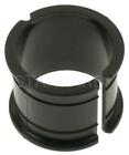 Q18002 Standard Auto Trans Shift 025623469928