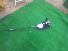 242.au1411 Q5 Audi 2011 Transmission Shift