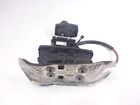 8k1713041 Q5 Audi Automatic Gear Floor Shifter