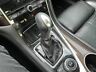 242.in1m14 Q50 Infiniti Shifter Transmission Shift Assembly