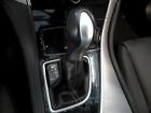 242.in1m14 Q50 Transmission Shift Assembly
