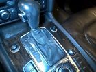 242.au1507 Q7 Audi 2007 Automatic Transmission