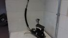 4l1713041ah Q7 Audi 2013 Transmission Shift
