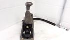 242.au1515 Q7 Audi 2015 Transmission Shift