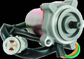 463729 Quadboss Qbs Shift Control Motors