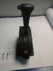 242.in1298 Qx4 Infiniti 1998 Transmission Shift