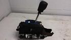 242.in1j14 Qx60 Infiniti 2014 Transmission Shift