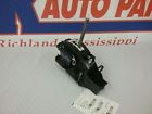 242.in1x14 Qx80 14 Infiniti Automatic Transmission