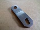 Qzr-02b Fomoco Factory Ford Speed Shifter Lever Arm Mercury