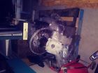 R26p660agsxb01 Automated Gear Shift Ags Transmission