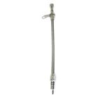 R5006 Racing Power Company For Chevy Silverado Transmission Dipstick 859828500601