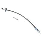 R5106 Racing Power Company For Chevy Silverado Transmission Dipstick 859828510600