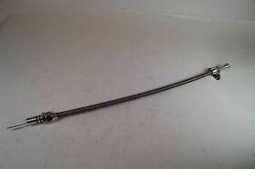R5107 Racing Power Transmission Dipstick
