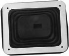 R9630 Racing Power Small Shifter Boot