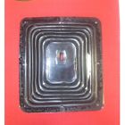 R9631 Rpc Rubber Shifter Boot 859828963109