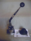 Ptr04-35070 Ra61fjc-4wd Core Hurst Shifter W