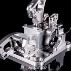 Race Billet Shifter Pro Shift Cut No Lockout For Acura