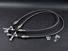 K20z1 Race Spec Shifter Cables And Trans Bracket Rsx