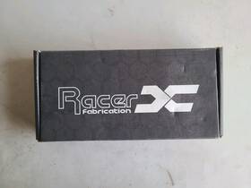 071401 Racer X Fabrication Gr Corolla Short Shifter