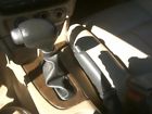 242.gm4g04 Rainier 2004 Transmission Shifter Oem