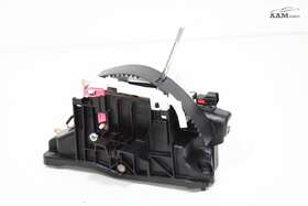 123813 Ram 2013-2014 Dodge 1500 Auto Transmission Gear Shifter Selector Lever 65rfe Oem