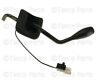 5057372ab Ram 1500 2500 3500 Mopar Dodge Genuine Shift Lever