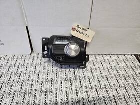68503753 Ram 1500 2021-2024 Automatic Transmission Shifter Knob Assembly Oem P#