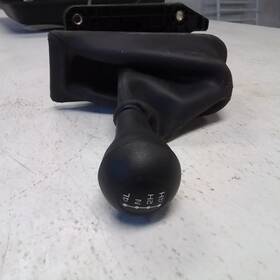 242.ch8c22 Ram Ram2500 2022 Transmission Shift 953843