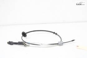 68211076ad Ram 2013-2016 1500 Automatic Transmission Gear Shift Shifter Cable Oem