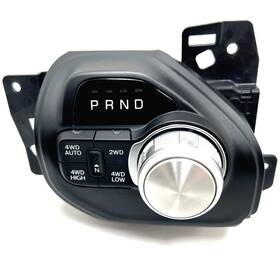 68263859ae Ram 2019-2020 1500 Transmission Shifter Control